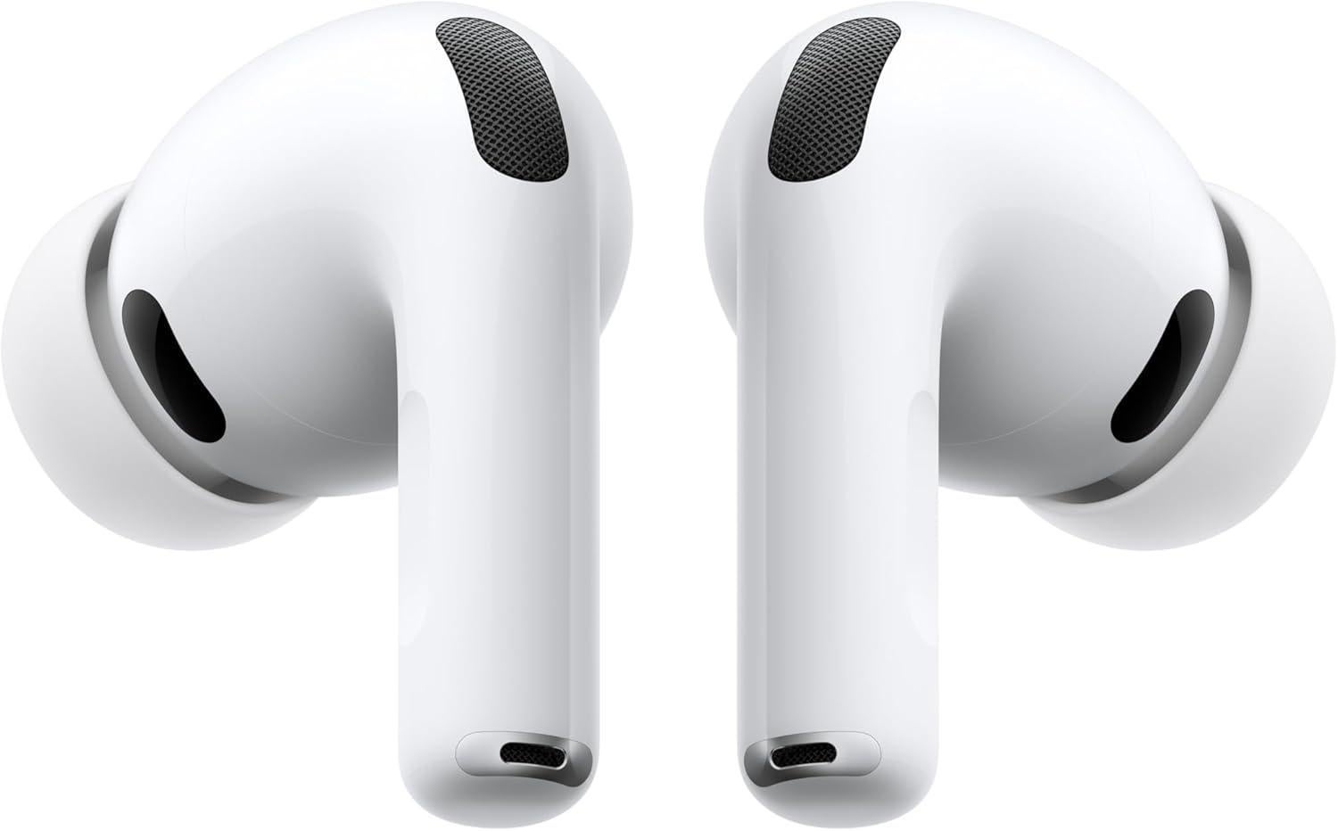 Airpods Pro 3 | 纽约数码城NYDC 929-272-8888